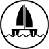 Catamaran Sailing