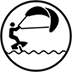 Kite Surfing