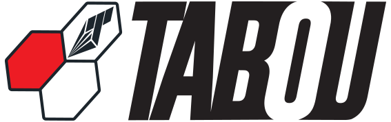 Tabou Boards