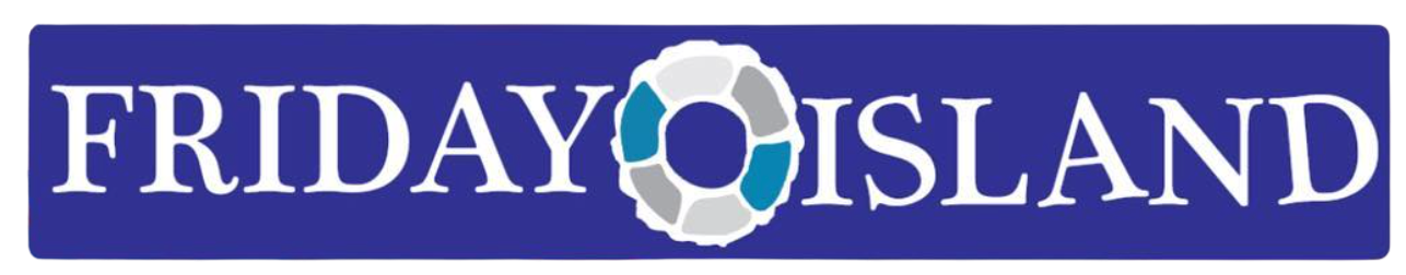 Friday Island Accommodation and Restaurant