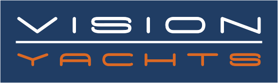 Vision Yachts (PTY) Ltd, Knysna, South Africa